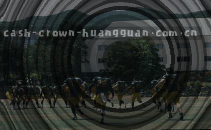 指尖导航,一触即达